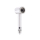Zelmer Zelmer Suszarka do włosów - ZHD9001 Pro Elegance - 1508927 - zdjęcie 3